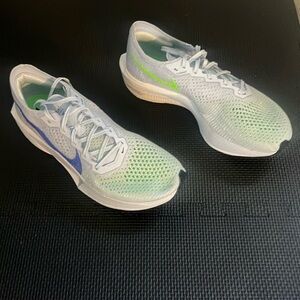 Nike Vaporfly 3